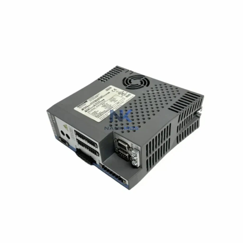 ROFIN RCULX500 101110998 RCU-LX-500-perform-sp02 product reference image
