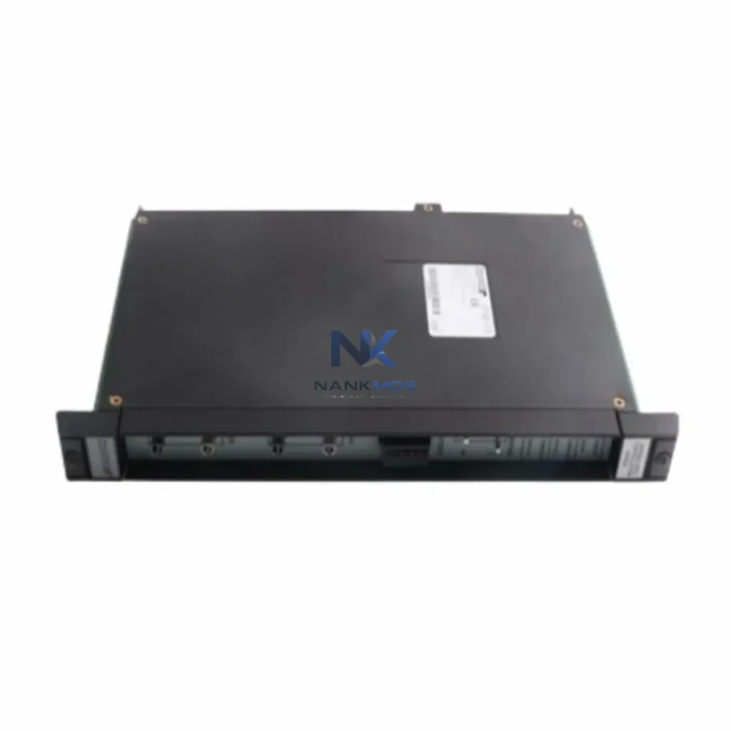 Reliance Electric 57652 0-57652-D Drive Controller product reference image