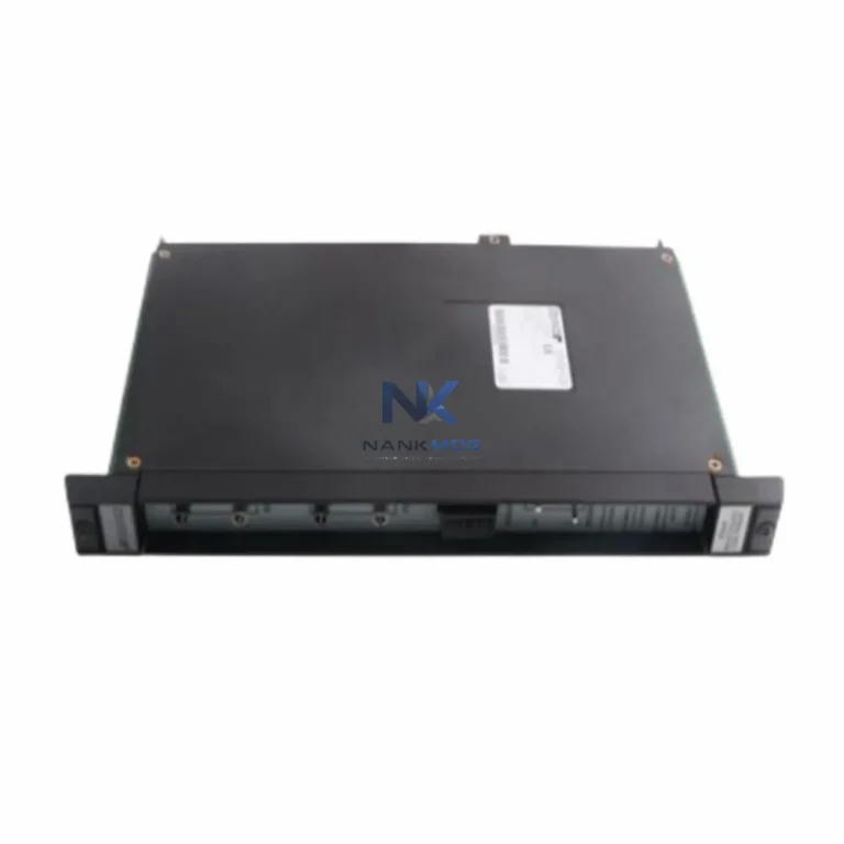 Reliance Electric 57652 0-57652-D Drive Controller