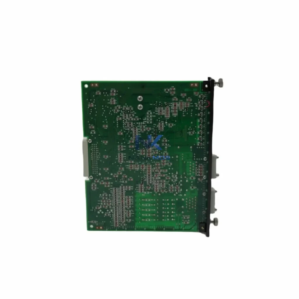 Reliance Electric 0-60031-5 Energy-Control Resolver Drive 0-60031-5 industrial automation spare part