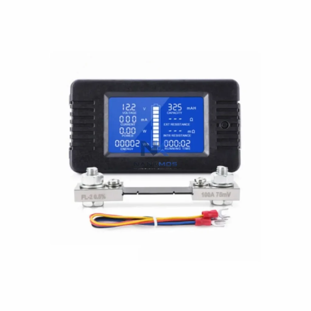 Rexroth SMP16-CPU086 A5E00344652 product reference image