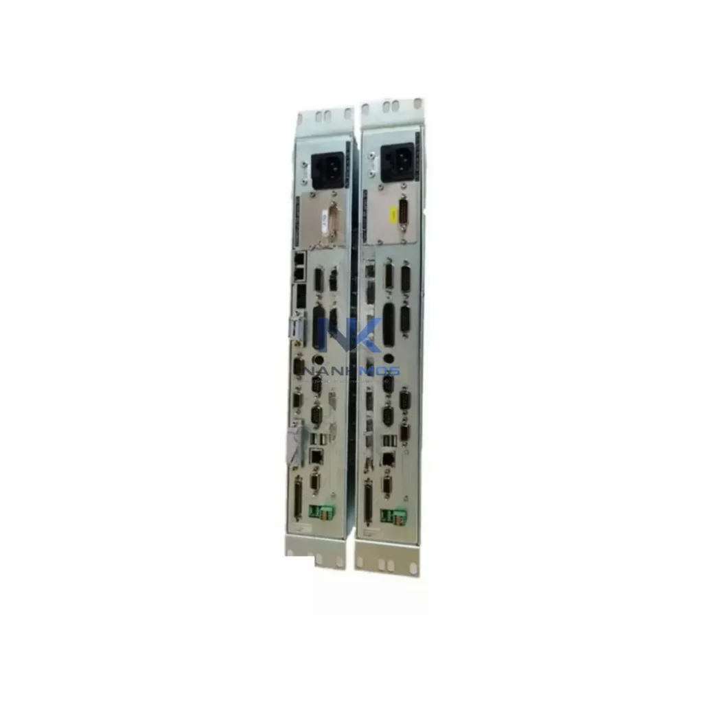 Rofin 101114102 Laser Controller product reference image