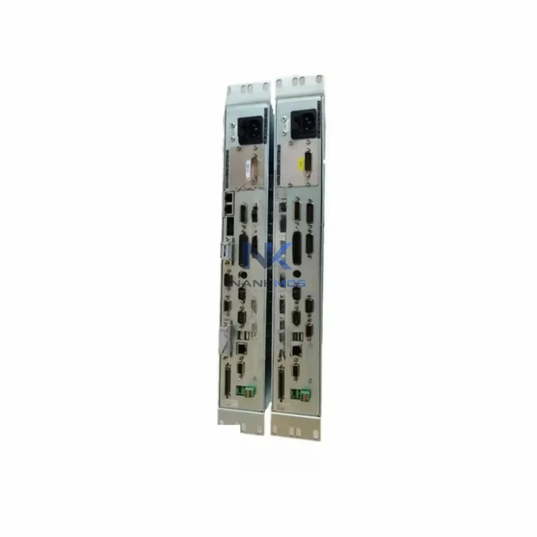 Rofin 101114102 Laser Controller