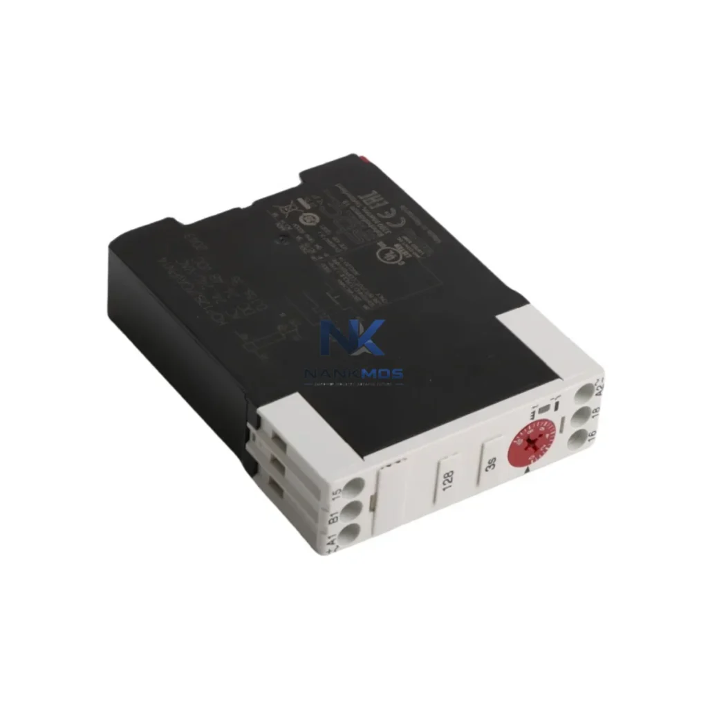 Saia Burgess PCD2.W525 System-Ready Analog Output for PCD2 Architecture KOP128J7CAVPN14 industrial automation spare part