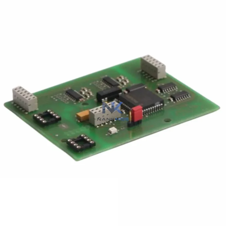 SAIA PCD2.K110 Digital Input Module