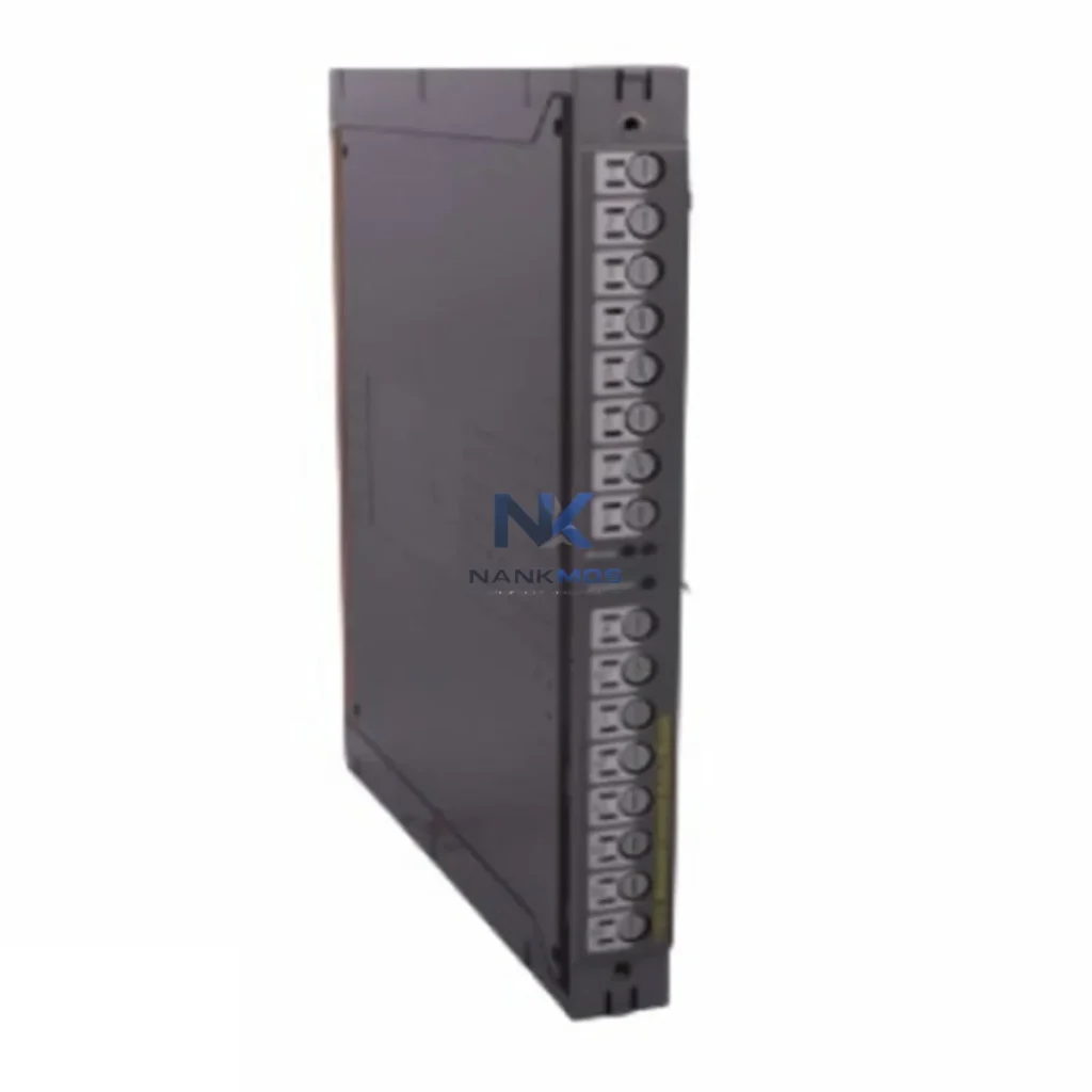SAIA-Burgess Controls PCD3.W720 product reference image