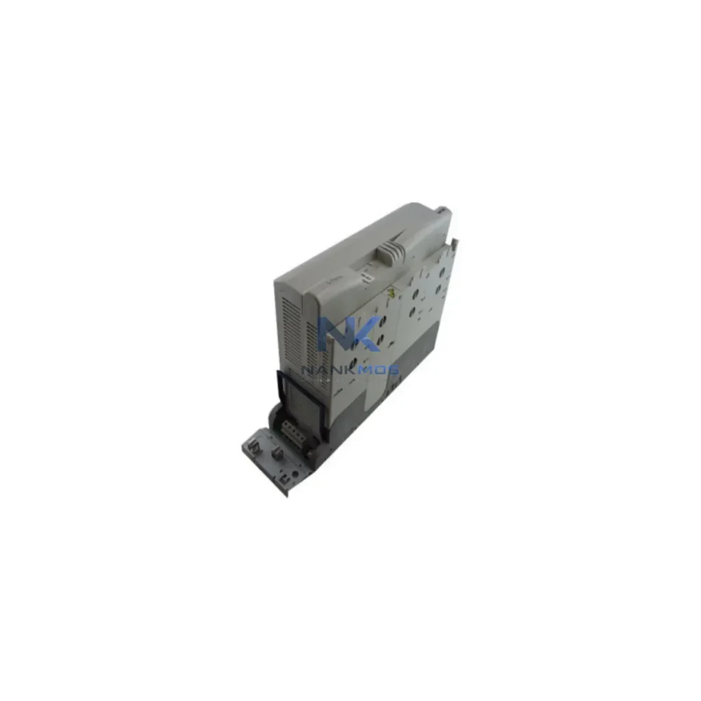Samkoon SAM02 Communication Gateway product reference image