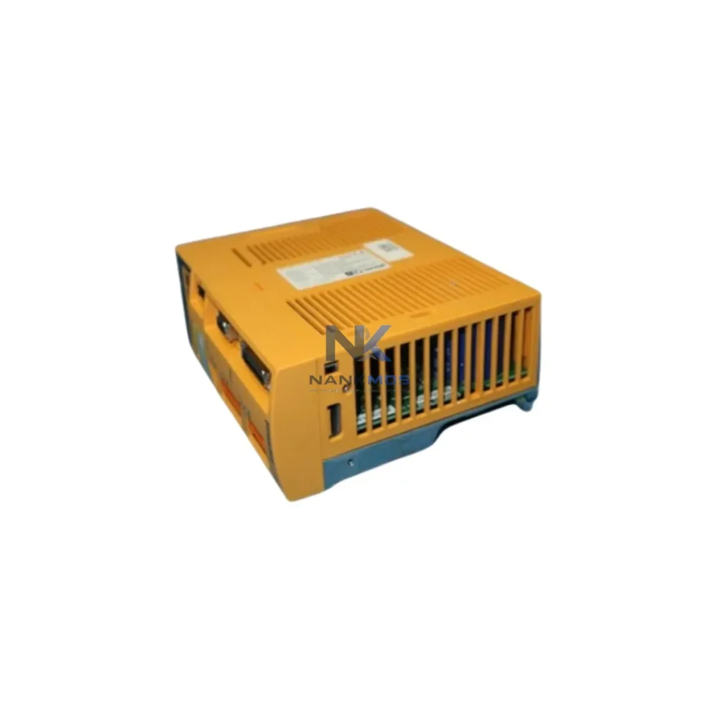 SANMEI RT-001AXE Network-Linked Gateway for Smart Automation RT-001AXE industrial automation spare part