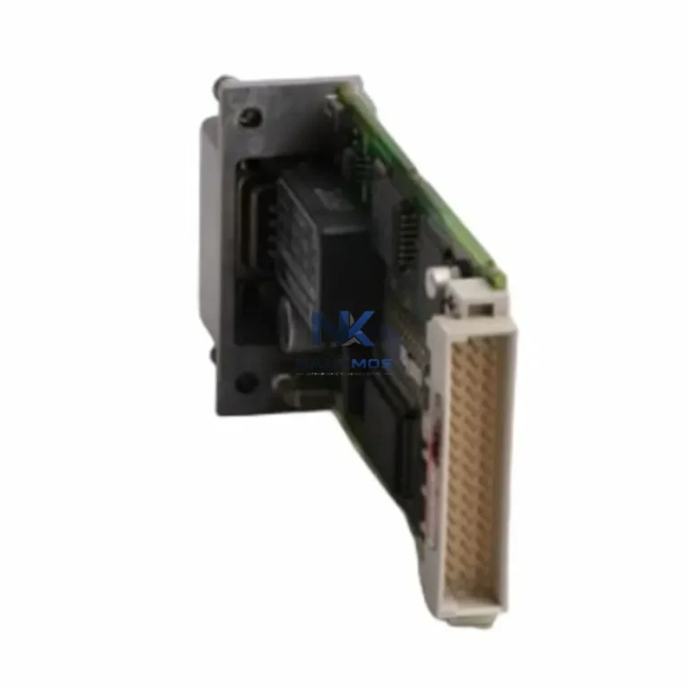 SANMEI TRC-002SO Serial Communication Gateway