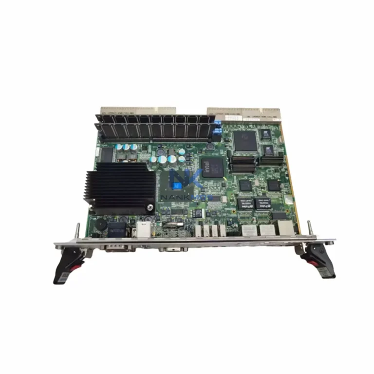 SANRITZ SC2410 SC2410-3-S Signal Conditioning Module