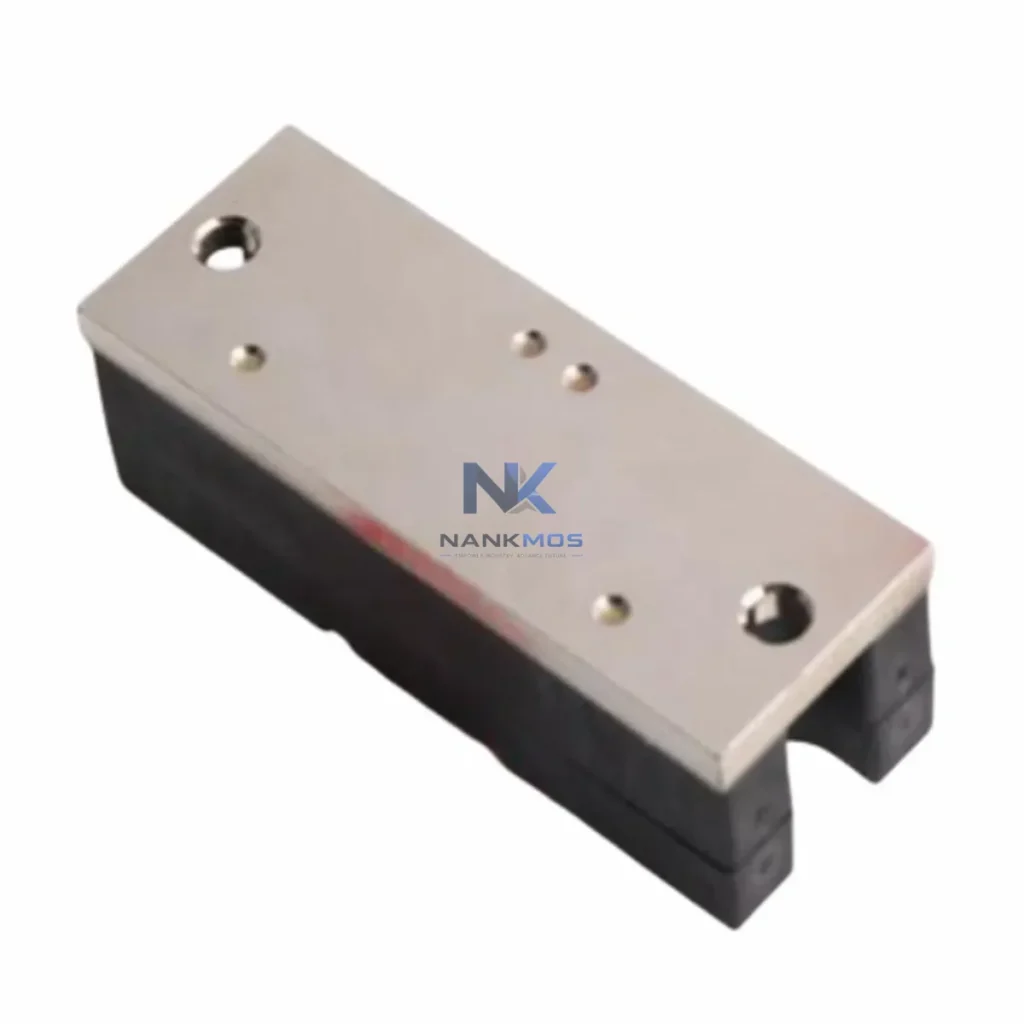 SANSHO FPBA RECHARGEABLE Rechargeable Li-Ion Battery Module product reference image