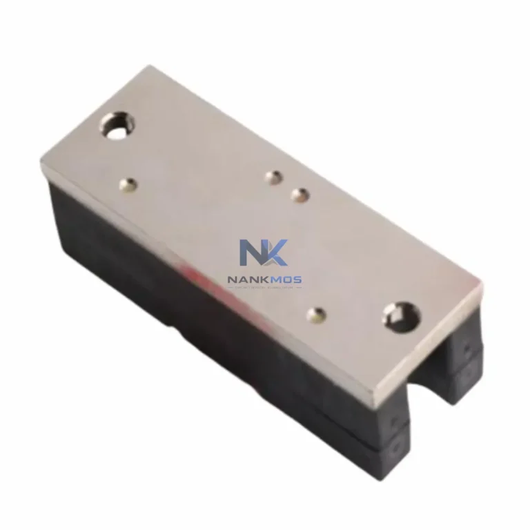 SANSHO FPBA RECHARGEABLE Rechargeable Li-Ion Battery Module