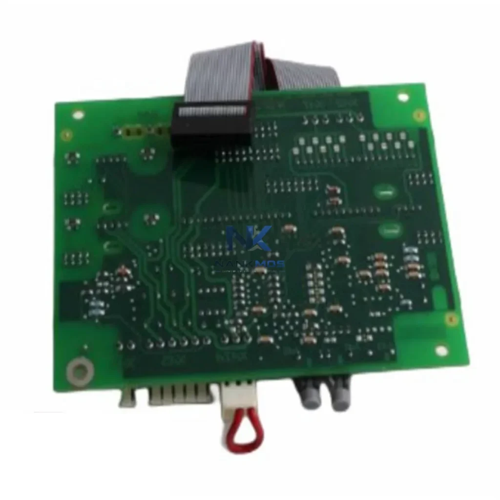 Sansho Electric (Sansha) PFC-71 product reference image