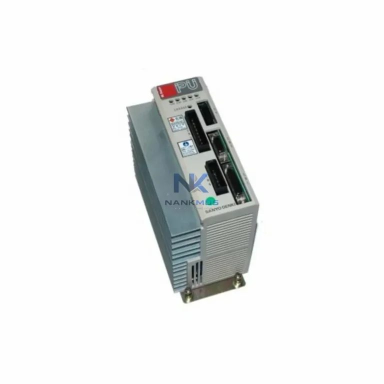 SANYO DENKI PV2A015WN31A00 2MC-H500-N 4022.436.1575 G-50S