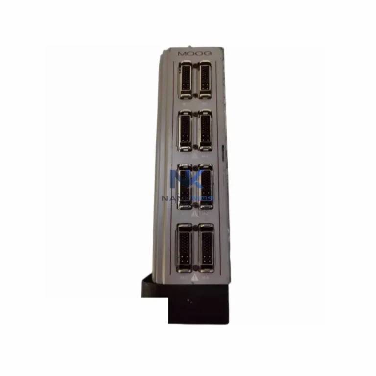 Sanyo Denki PQM1A150A5PGSSA Servo Driver