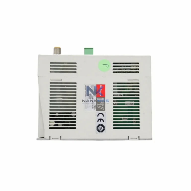 SANYO DENKI PV2A015SMT1P50-C1 E2-500-250-A A4249-9215HG-A1 B