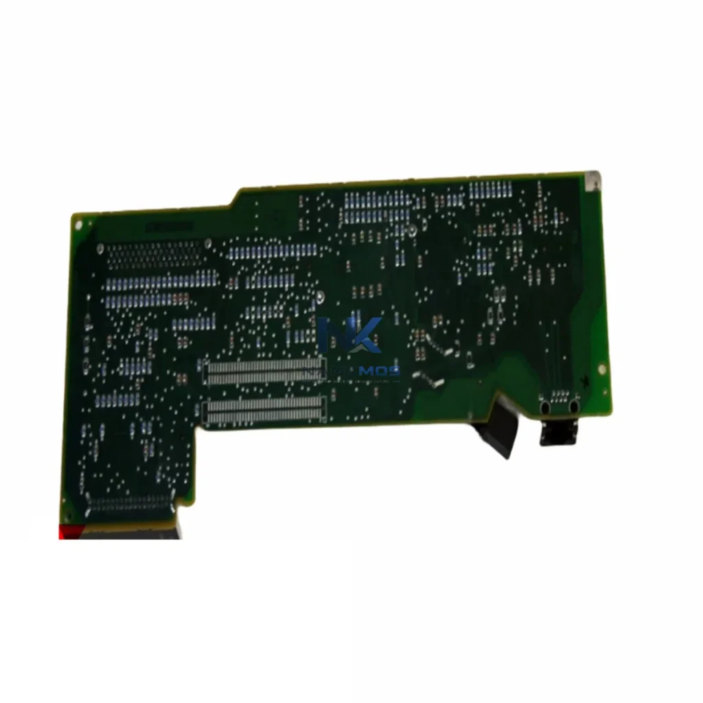 Schneider Electric 140NOE77100 Ethernet Communication Module product reference image
