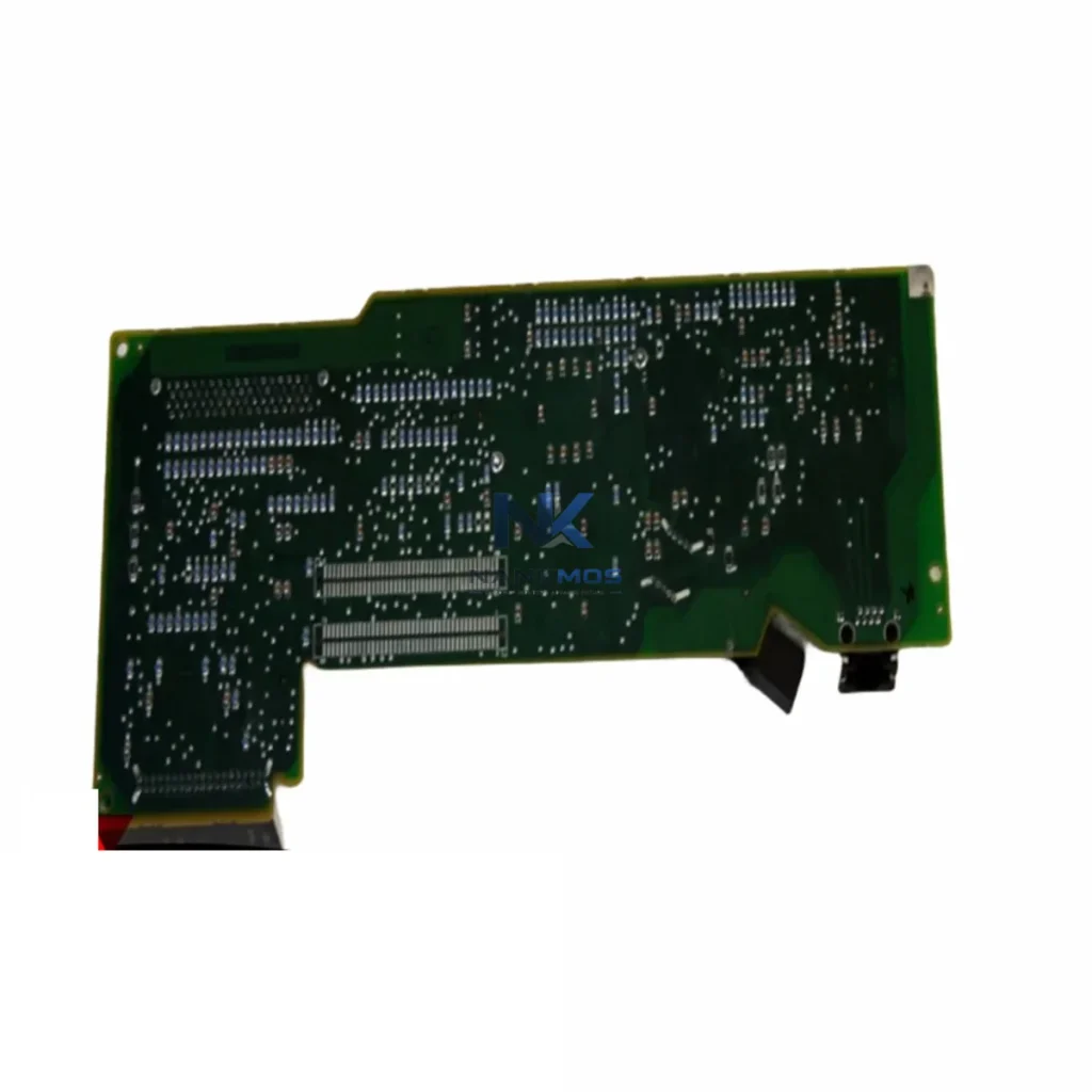 Schneider Electric 140NRP95400 Network Repeater product reference image