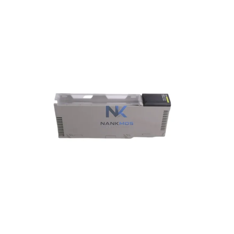 Schneider Electric 140XBE10000 PLC I/O Module