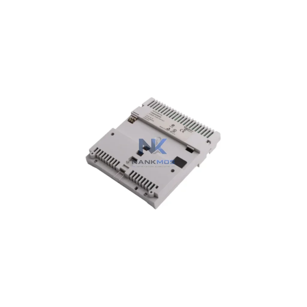 Schneider 170ADO35000 Energy-Control Discrete Output Module 170ADO35000 industrial automation spare part