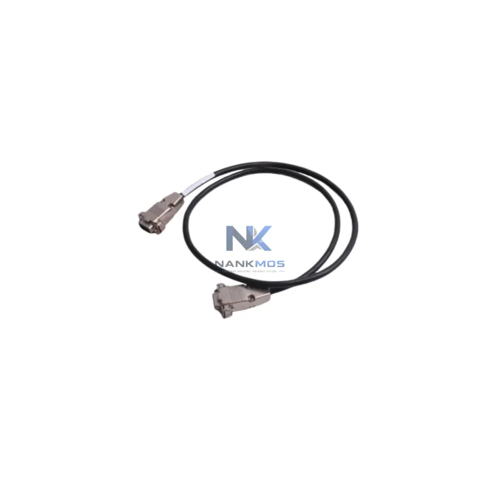 Schneider Electric 170MCI00100 PLC Communication Adapter product reference image