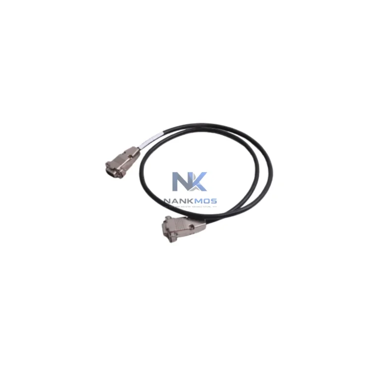 Schneider Electric 170MCI00100 PLC Communication Adapter
