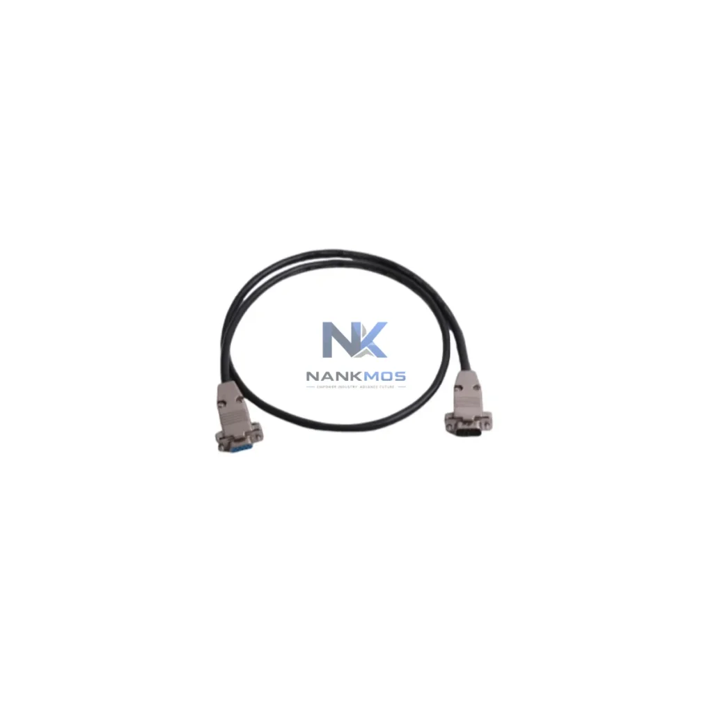 Schneider 170MCI00100 System-Ready Modbus Plus Adapter for Momentum Architecture 170MCI00100 industrial automation spare part