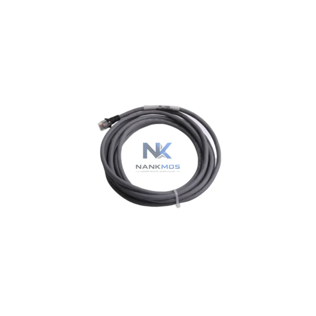 Schneider Electric 170MCI02120 product reference image