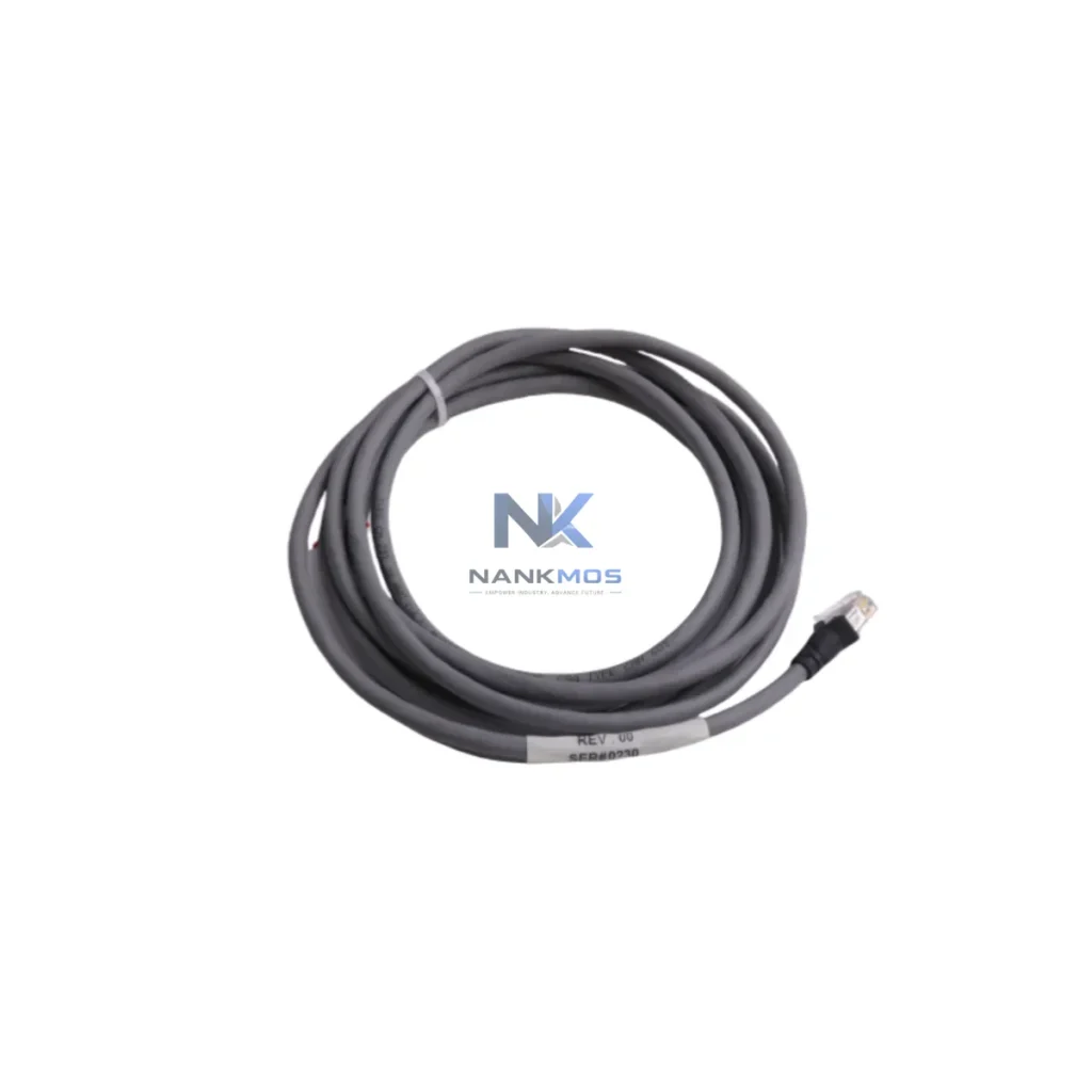 Schneider 170MCI02120 Network-Linked Interbus-S Adapter for Smart Automation 170MCI02120 industrial automation spare part