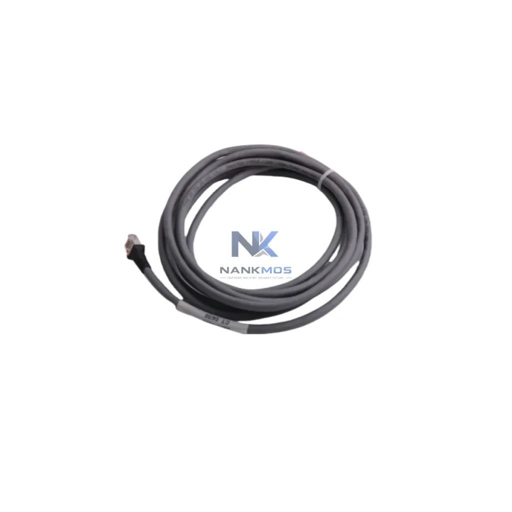 Schneider 170MCI02120 Network-Linked Interbus-S Adapter for Smart Automation 170MCI02120 industrial automation spare part