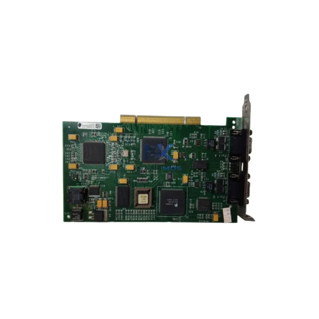 Schneider Electric 416NHM30032A Memory Module product reference image