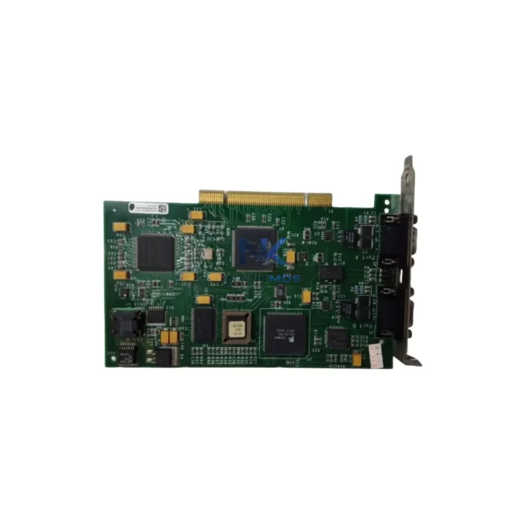 Schneider Electric 416NHM30032A Memory Module