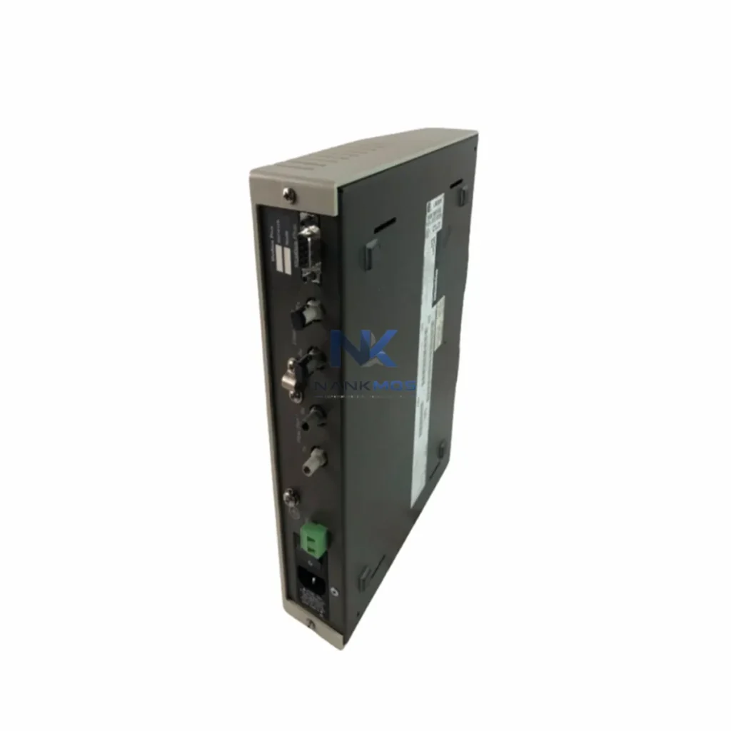 Schneider Electric 490NRP25400 product reference image