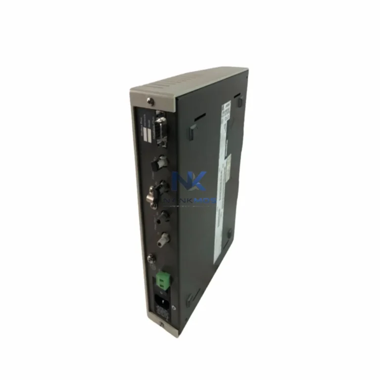 Schneider Electric 490NRP25400