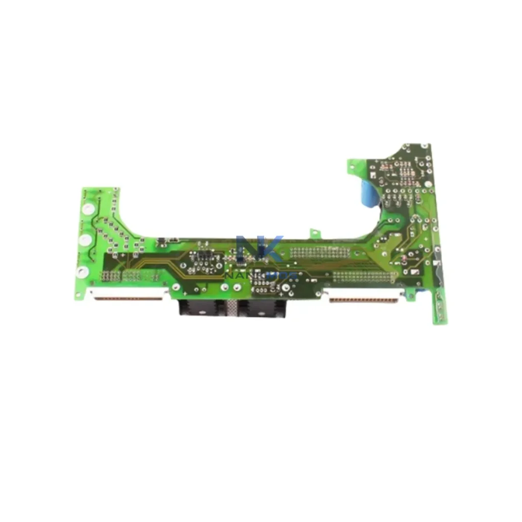 Schneider A.F.038.5/02 Energy-Control Circuit Board A.F.038.5/02 industrial automation spare part