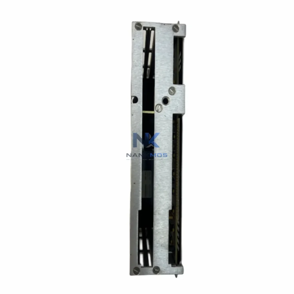 Schneider Electric AS-S908-110 I/O Processor Module product reference image