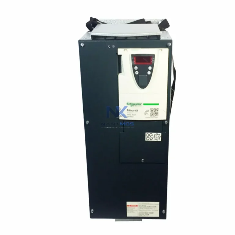 Schneider Electric ATV61HD37N4 Variable Speed Drive