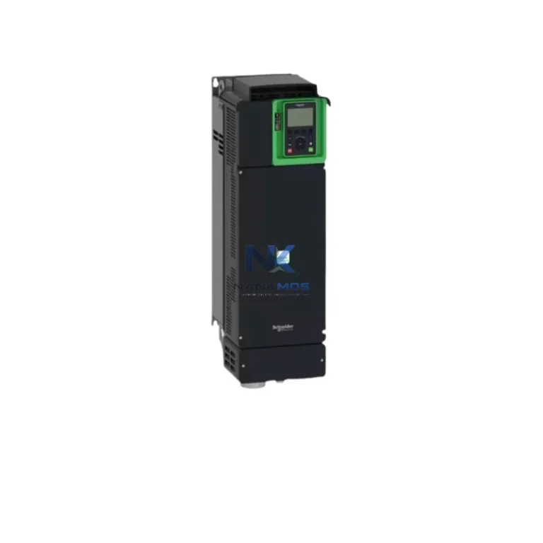 Schneider Electric ATV630D37N4 Variable Frequency Drive