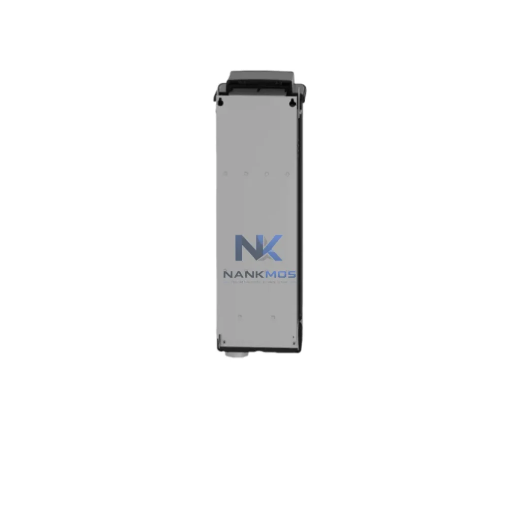 Schneider ATV630D37N4 Energy-Control VFD Smart Lines ATV630D37N4 industrial automation spare part