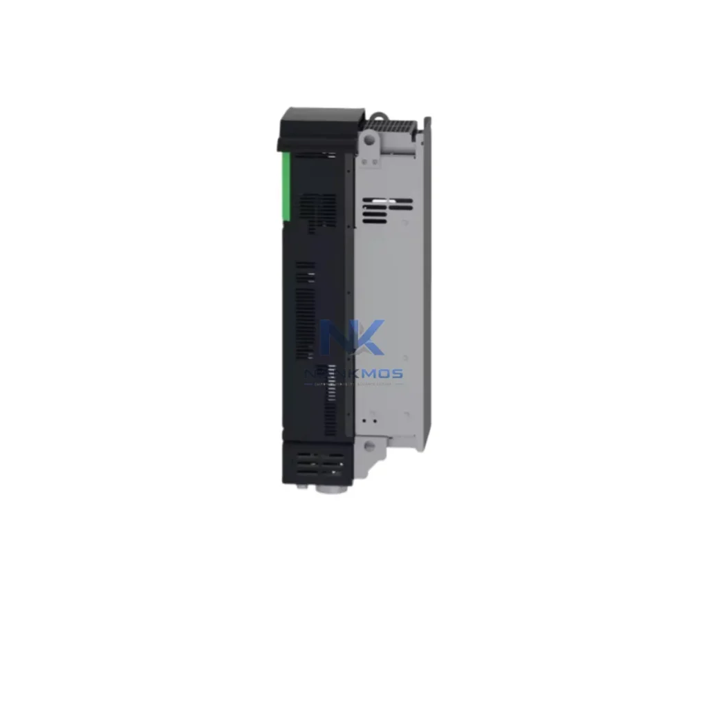 Schneider ATV630D37N4 Energy-Control VFD Smart Lines ATV630D37N4 industrial automation spare part