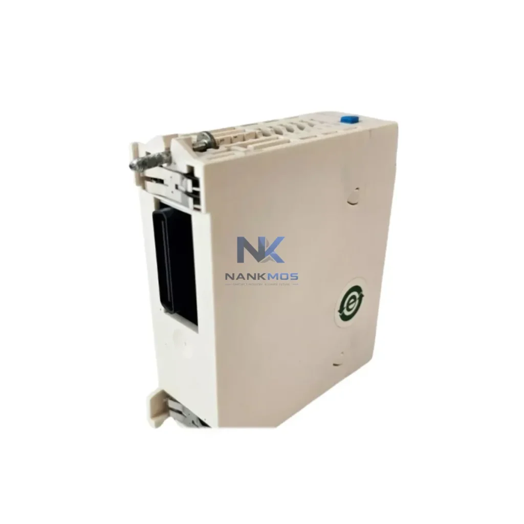 Schneider Electric BMXDDI6402K Discrete Input Module product reference image