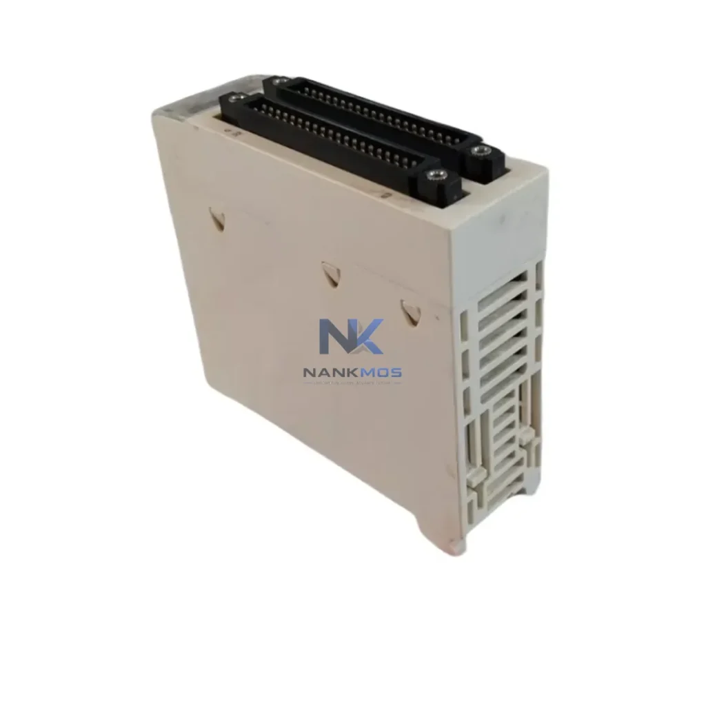Schneider Electric BMXDDO6402K PLC Discrete Output Module product reference image