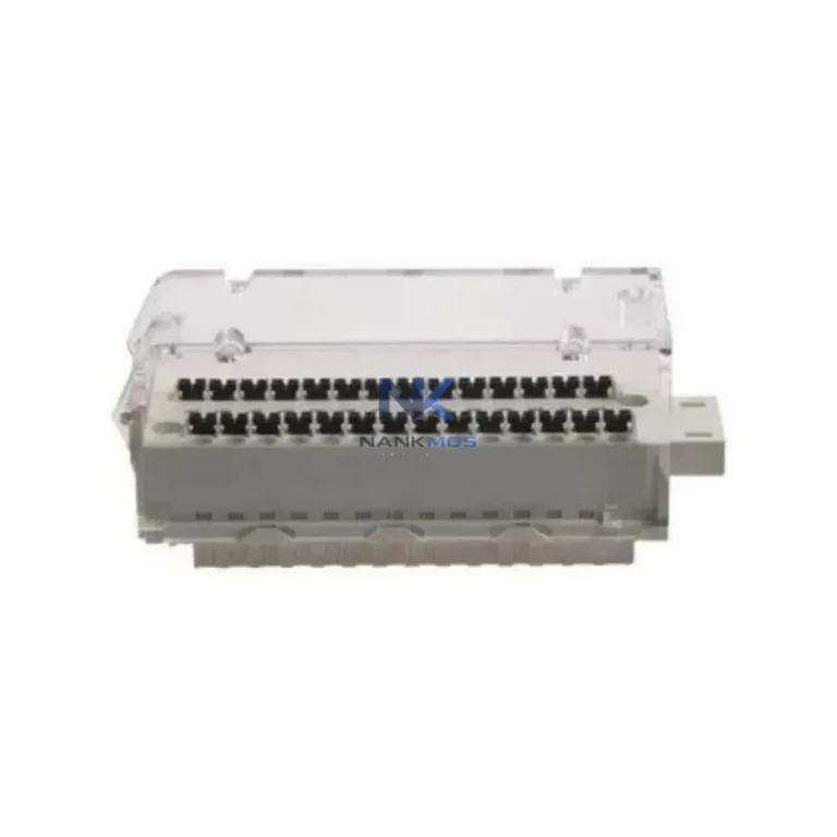 Schneider Electric BMXFTB2820 Network Terminal Block