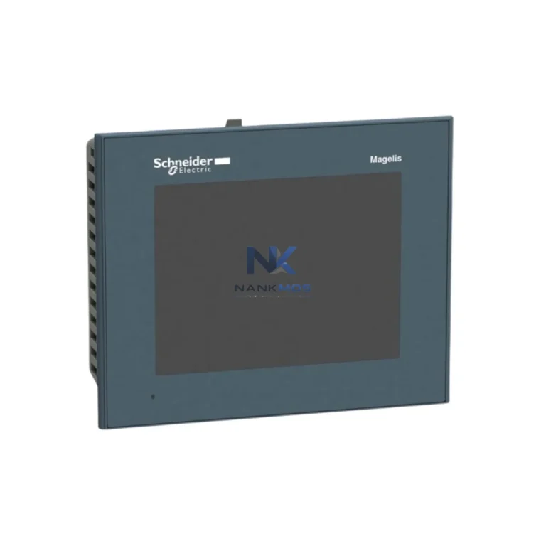 Schneider Electric HMIGTO2300 HMI Touch Panel
