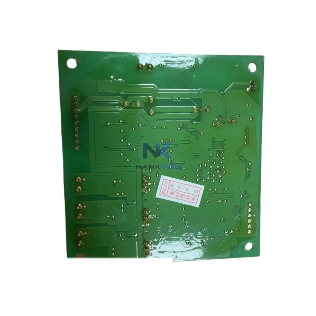 Schneider PN072139P904 Network-Linked Gateway for Altivar Systems PN072139P904 industrial automation spare part