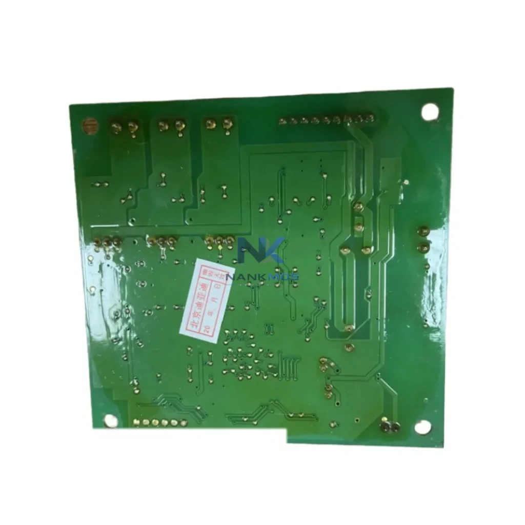 Schneider PN072139P904 Network-Linked Gateway for Altivar Systems PN072139P904 industrial automation spare part