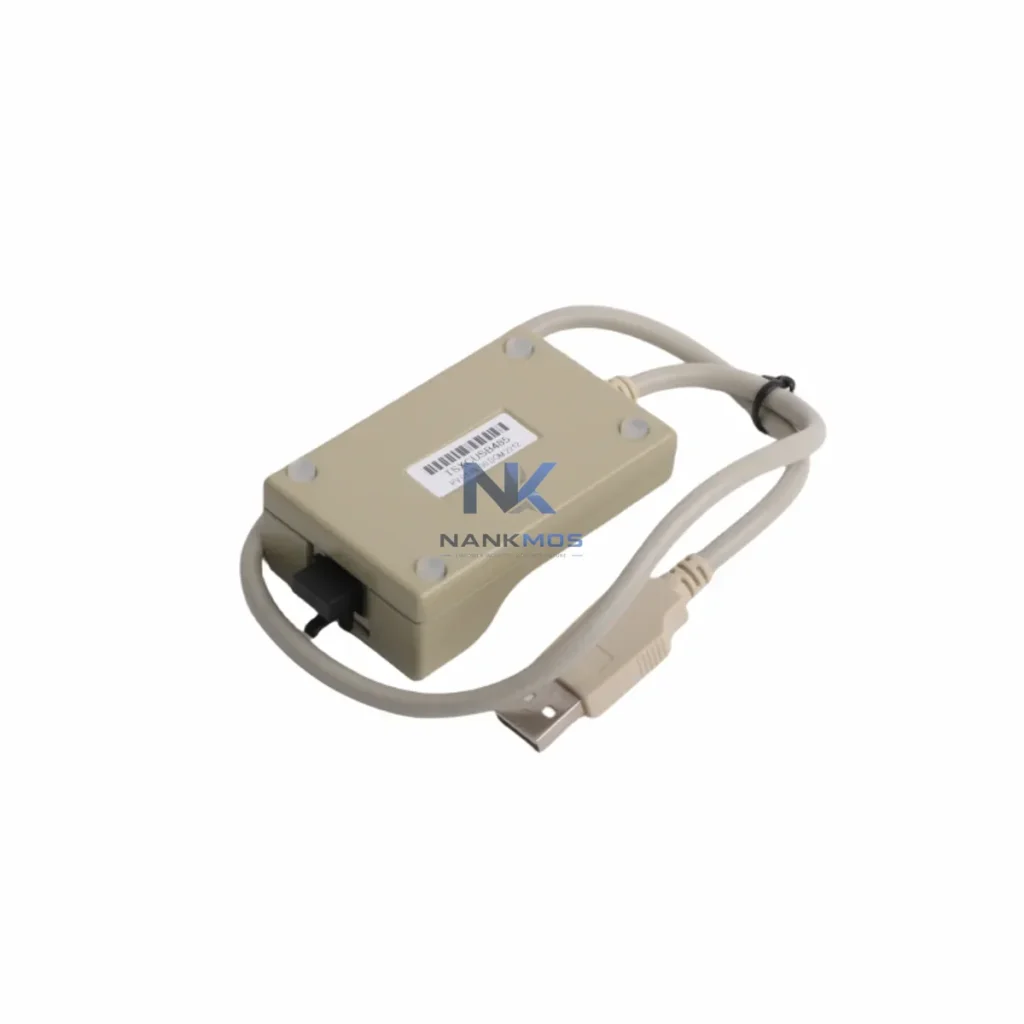 Schneider Electric TSXCUSB485 Communication Gateway product reference image