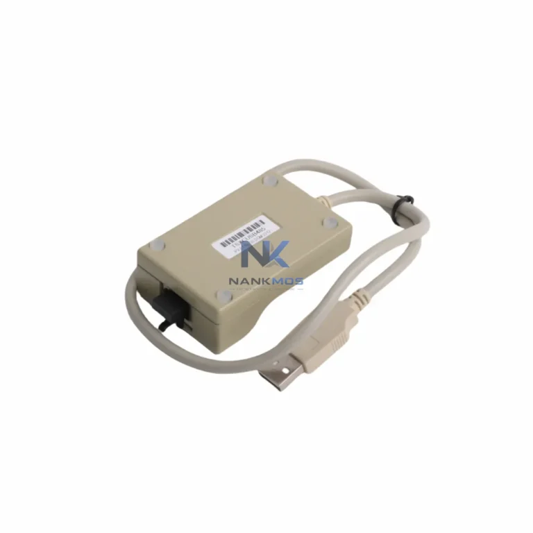 Schneider Electric TSXCUSB485 Communication Gateway