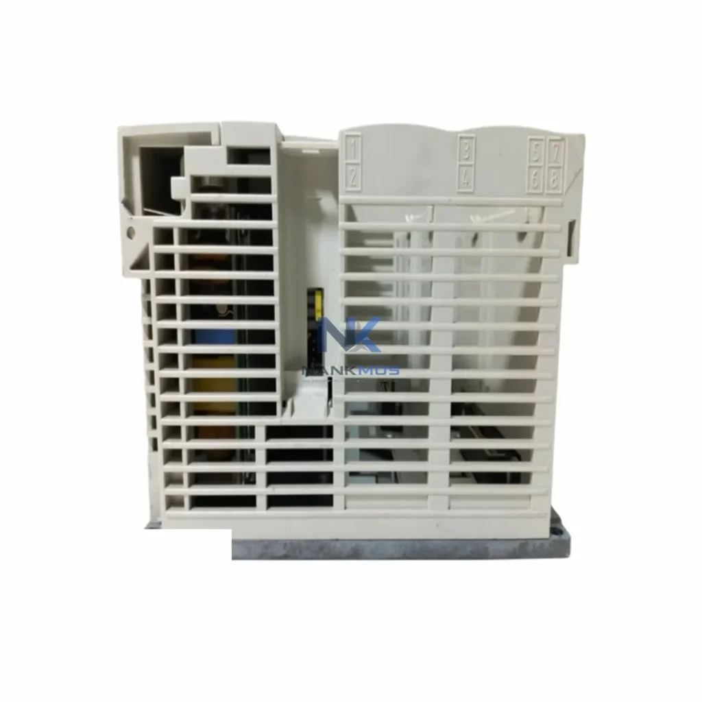 Schneider Electric TSXDEY16D2 Discrete Input Module product reference image