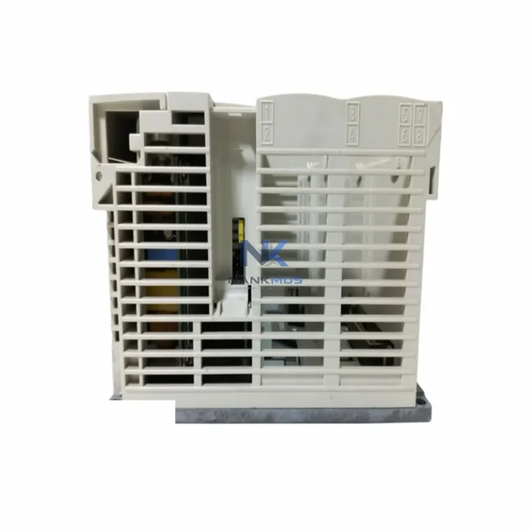 Schneider Electric TSXDEY16D2 Discrete Input Module